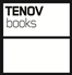 Tenov Books