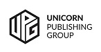 Unicorn Publishing Group