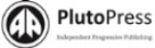 Pluto Press