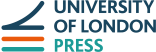 University of London Press
