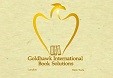Goldhawk International Book Solutions
