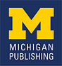 Michigan Publishing Services