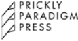 Prickly Paradigm