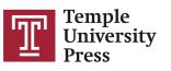 Temple University Press