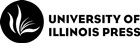 University of Illinois Press