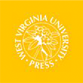 West Virginia University Press
