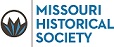 Missouri Historical Society Press