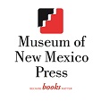 Museum of New Mexico Press