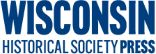 Wisconsin Historical Society