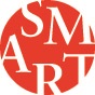 Smart Museum of Art, The University of Chicago